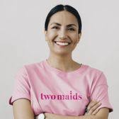 TOP 10 BEST Couch Cleaning in Huntsville, AL