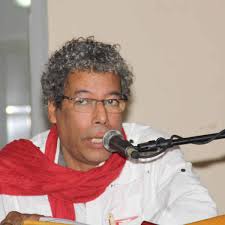 José Toribio démissionne du conseil municipal du Lamentin