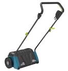 10A Electric Dethatcher, 14-in Yardworks