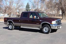 Image result for Dark Toreador Red 2004 F650