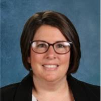 Ashley Auld's Instagram, Twitter & Facebook