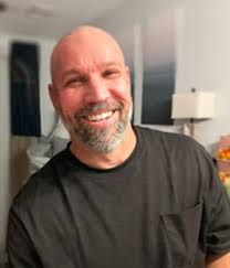 Robert Magill Obituary