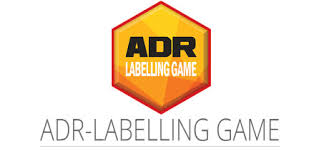 The adr microformat, part of the hcard microformat. Adr Labelling Game On Steam