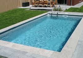 Construire Sa Piscine Avec Nos Kits A Petit Prix