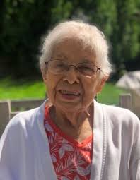 Frances E. Tapia Obituary September 10, 2023