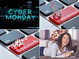 A las 00:00 horas del lunes 31 de agosto comenzará una nueva edición del cyberday chile, coordinado por el comité de comercio electrónico de la cámara de comercio de santiago (ccs). Cuando Es Cyber Monday 2021 Definanzas Com
