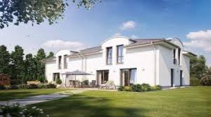 Mit ihren wunderschönen parks und grünflächen bietet diese gemeinde alles, was man. Haus Kaufen Henstedt Ulzburg Hauser In Henstedt Ulzburg Zum Kauf