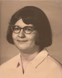 Athena Halkidis Obituary August 31, 2024