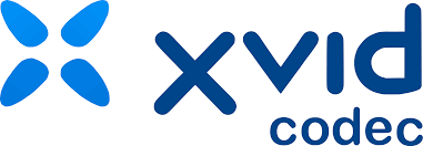 File:Xvid logo.svg - Wikipedia
