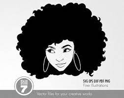 Pin By Tia On Tshirt Designs In 2020 Girl Drawing Easy Black Girl Art Black Girl Magic Art