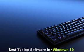 In this video training lecture, you will learn how to become a computer keyboard expert using this computer keyboard learning software. Best 18 Free Typing Software For Windows 10 2021 Download Dekisoft