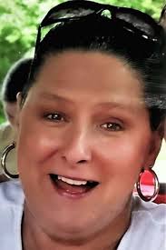 Janet (Embree) Golebiowski