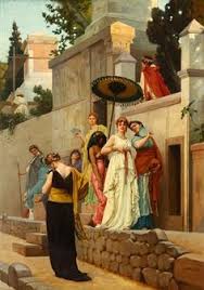 رباعيات الخيام لـ عمر الخيام. Ayman Aalmashtoly Profile Pinterest