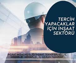Mimari restorasyon | meslek tercihleri. Tercih Yapacak Arkadaslar Icin Insaat Sektoru Bisantiye