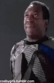 Bill cosby, confused, confusion, wtf? The Bill Cosby Show Gifs Get The Best Gif On Gifer