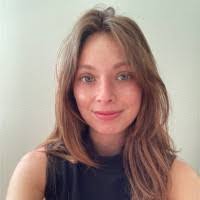 Rebecca Mize's Instagram, Twitter & Facebook