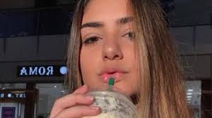 Petición · Deportación de Panamá de Daniela Aponte