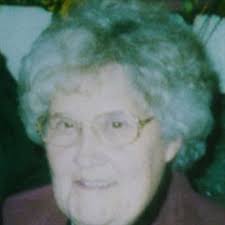 Barbara A. LaVarnway Mero Obituary June 27, 2019