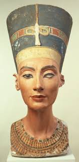 ^ among the peoples of the ancient near east, only the egyptians have stayed where they were and remained what they were, although they have changed their language once and their religion twice. Egyptian Art And Architecture Domestic Architecture Britannica