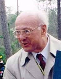 The Piedmont Chapter