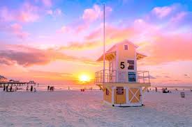 Check spelling or type a new query. Where To Stay In Clearwater Beach Florida The Best Areas Hotels 2021