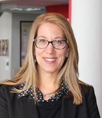 Sharon Lawless Has Joined Media Logic as Account Director