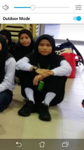 Ditubuhkan pada tahun 2009, sekolah ini lebih dikenali sebagai semesra. Sekolah Menengah Sains Perempuan Seremban