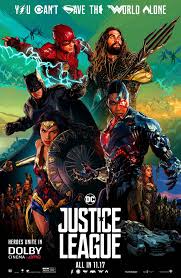 Justice league 2 trailer, justice league 2 full movie, justice league 2 official trailer, justice league 2 news, justice league 2 release date, justice. Justice League All In 2 Movie Poster Made To Order Delivery Included Sold By Geek Things On Storenvy