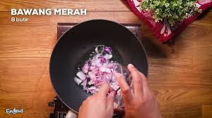 Hindari menyajikan salad dengan dressing berbahan mayones jika tak ingin menggagalkan dietmu.sajikan dengan dressing berbahan dasar minyak zaitun. Endeus Tv Video Masak Harian Yang Enak Dipraktekin Endeus Tv