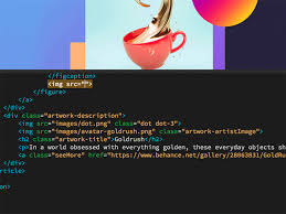 Html graphic editor to create your website. Website Design Software Adobe Dreamweaver