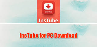 Instube For Pc 2020 Free Download For Windows 10 8 7 Mac