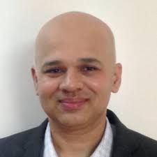 Ajit Pathak Email & Phone Number