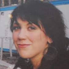 mmiw/mmiw_cases.json at master · cboutaud/mmiw · GitHub