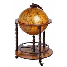 We did not find results for: Globe Drinks Cabinet Modern And Contemporary Furniture