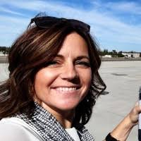 Sam Hunsicker Email & Phone Number