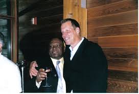 Rick aiello was born in 1958. Dwc Alumni Dinner Will Carr And Actor Rick Aiello Class Of Flickr