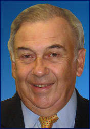 Dr. Marcus C. Mayer, MD