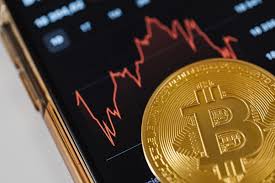 Overview market historical data holders wallets news socials ratings analysis price estimates share. What Is The Best And The Safest Bitcoin Exchange In India Quora