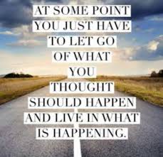 Pin On My Daily Inspirational Blog And New Book The Blessing In Disguise