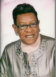 Ethel Payne Obituary (2019)