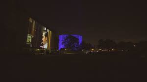 full ost when my love blooms ost (2020) | 화양연화 ost. Photos 20th Anniversary Restoration Of Wong Kar Wai S In The Mood For Love Premieres At Queens Drive In