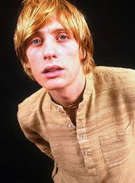 Then and now: How do the stars of Britpop look 20 YEARS on?