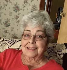 Obituary for Brenda Lee (Boyd) Otis