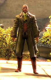 Ascended Armor League Vendor Guild Wars 2 Wiki Gw2w