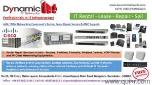 Browse a selection of apps for your product. Canon Mf 4400 Series Printer Driver Used Computer Peripherals In Pune Electronics Appliances Quikr Bazaar Pune