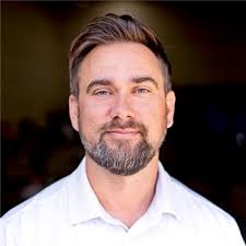 Congrats to Albert Mcclay & Alexander Weishaar