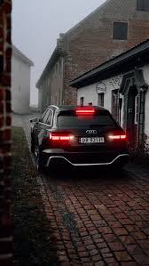 Audi rs6 c7 nardo grey gmk in 2020 with images audi rs6 audi Best Audi Rs6 Iphone Hd Wallpapers Ilikewallpaper