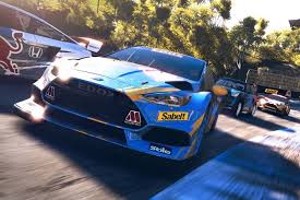 Xbox One Free Games With Gold For May 2020 V Rally 4 And More In 2020 Xbox One Racing Games Xbox One Live