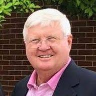 Cornerstone Preparatory Academy CEO And Leadership: Executives and  Demographics