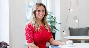 Monique westenberg laat dat in haar verhaal zien. Het Jaar Van Monique Westenberg We Willen Graag Nog Een Kindje